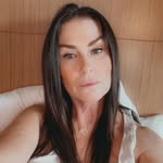 Vickie Floyd Goetz - @vickie.goetz - Instagram