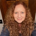 Vickie Floyd Kowalski - @vickiestan83 - Instagram