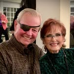 Vickie Floyd Prosser - @missvic007 - Instagram