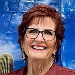 Vickie Floyd Prosser - @vickiefloydprosser - Instagram