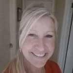 Vickie Floyd Watson - @vickiefloydwatson - Instagram