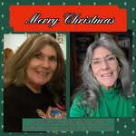 Vickie Floyd Whorley - @vickie_floyd_whorley - Instagram
