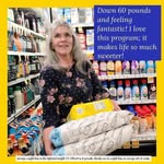 Vickie Floyd Whorley - @comvicki.whorley - Instagram