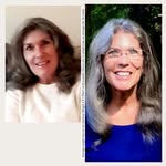 Vickie Floyd Whorley - @vickiefloydwhorley - Instagram