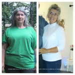 Vickie Floyd Whorley - @vicki.whorley - Instagram