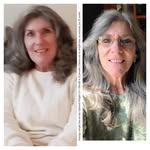 Vickie floyd Whorley - @wvickiefloyd - Instagram