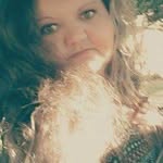 Vickie M Floyd - @vickiemfloyd6926 - Instagram