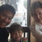 Vickie Mattingly Floyd - @vickiemattingly - Instagram