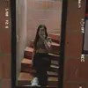 VickieFloyd - @alicioka5zn - TikTok