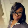 Vicky Floyd-Gray - @vickyfloydgray - TikTok