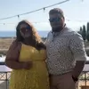 Vicki Foley545 - @vickifoley545 - TikTok