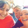 Vicki Foley597 - @vickifoley597 - TikTok