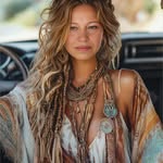 Vicki Foley - @foleymoist - Instagram