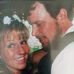 Vicki Foley - Facebook