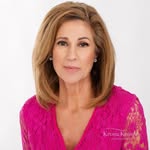 Vicki Foley - @vickifoley_realestate - Instagram
