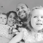 Vicki Foley - @lifeonthemotherside - Instagram