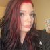 Vicki Foley - Facebook