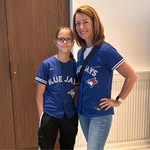 Vicki Foley - @vickifoley1 - Instagram