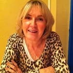 Vicki Foley - @foley_vicki - Instagram