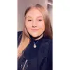 Vicki Foley - @vickifoley5 - TikTok