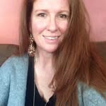 Vicki Foley - @vickifoley164 - Instagram