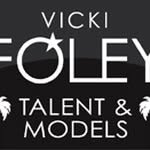 Vicki Foley Agency - @vickistalentagency - Instagram