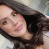 Vicki foley - @vicki.foley91 - TikTok