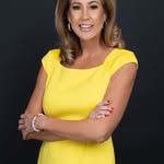 Vicki Robertson Foley - @robertsonfoley - Instagram
