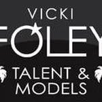 Vicki Robertson Foley - @vicki.agency - Instagram