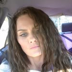 Vickie Foley - @vickiefoley39 - Instagram