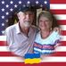 Vickie Foley - Facebook