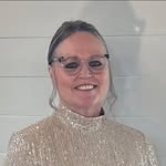 Vickie Foley - @vickiefoley - Instagram