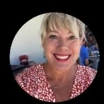 Vickie foley - @vickie_foley55 - Instagram