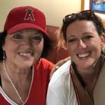 Vickie Foley - @vickiefoley31 - Instagram