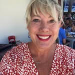 Vickie Foley - @vickie.foley - Instagram