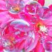 Vickie Foley - Facebook