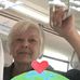 Vickie Foley - Facebook