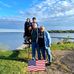 Vickie Foley - Facebook