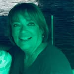 Vickie Mitchell Foley - @vickiemitchellfoley - Instagram