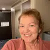 vickiefoley355 - @vickiefoley355 - TikTok