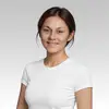 vickiefoley787 - @vickiefoley787 - TikTok