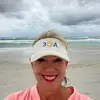 vickiefoley8 - @vickiefoley8 - TikTok