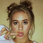Vicki Foreman - @vickiforeman01 - Instagram