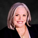 Vicki Foreman - @vickersinsandiego - Instagram