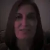 Vicki Foreman - @user3e824s1952 - TikTok