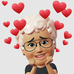 Vickie Foreman - Facebook
