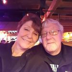 Vickie Foreman - @vickieforeman700 - Instagram
