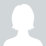 Vickie foreman - @vickieforeman - Instagram