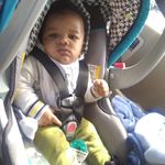 Vickie Foreman - @foreman8962 - Instagram