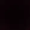 Vickie Foreman - @vickie.foreman4 - TikTok